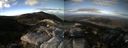 ./images/calvert/buxton1/20151002/buxton120151002_090503M.jpg