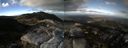 ./images/calvert/buxton1/20151002/buxton120151002_091002M.jpg
