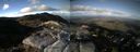 ./images/calvert/buxton1/20151002/buxton120151002_092004M.jpg
