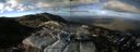 ./images/calvert/buxton1/20151002/buxton120151002_092504M.jpg
