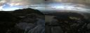 ./images/calvert/buxton1/20151002/buxton120151002_093004M.jpg