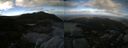 ./images/calvert/buxton1/20151002/buxton120151002_093504M.jpg