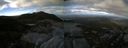 ./images/calvert/buxton1/20151002/buxton120151002_094004M.jpg