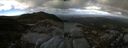 ./images/calvert/buxton1/20151002/buxton120151002_094503M.jpg