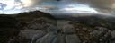 ./images/calvert/buxton1/20151002/buxton120151002_095004M.jpg
