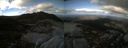 ./images/calvert/buxton1/20151002/buxton120151002_095503M.jpg