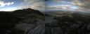 ./images/calvert/buxton1/20151002/buxton120151002_100004M.jpg
