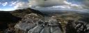 ./images/calvert/buxton1/20151002/buxton120151002_101003M.jpg