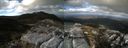 ./images/calvert/buxton1/20151002/buxton120151002_101503M.jpg