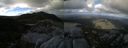 ./images/calvert/buxton1/20151002/buxton120151002_102503M.jpg