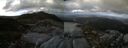 ./images/calvert/buxton1/20151002/buxton120151002_103004M.jpg