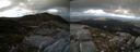 ./images/calvert/buxton1/20151002/buxton120151002_103504M.jpg