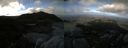 ./images/calvert/buxton1/20151002/buxton120151002_104504M.jpg