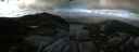 ./images/calvert/buxton1/20151002/buxton120151002_105003M.jpg