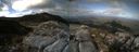 ./images/calvert/buxton1/20151002/buxton120151002_105504M.jpg