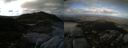 ./images/calvert/buxton1/20151002/buxton120151002_110004M.jpg