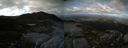 ./images/calvert/buxton1/20151002/buxton120151002_110504M.jpg