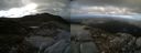 ./images/calvert/buxton1/20151002/buxton120151002_111004M.jpg