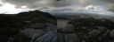 ./images/calvert/buxton1/20151002/buxton120151002_111503M.jpg