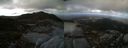 ./images/calvert/buxton1/20151002/buxton120151002_112003M.jpg