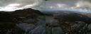 ./images/calvert/buxton1/20151002/buxton120151002_112504M.jpg