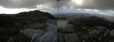 ./images/calvert/buxton1/20151002/buxton120151002_113003M.jpg