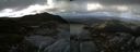 ./images/calvert/buxton1/20151002/buxton120151002_113504M.jpg