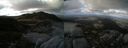 ./images/calvert/buxton1/20151002/buxton120151002_114004M.jpg