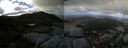 ./images/calvert/buxton1/20151002/buxton120151002_114502M.jpg