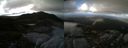 ./images/calvert/buxton1/20151002/buxton120151002_115002M.jpg