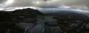 ./images/calvert/buxton1/20151002/buxton120151002_120004M.jpg