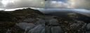 ./images/calvert/buxton1/20151002/buxton120151002_120504M.jpg
