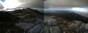 ./images/calvert/buxton1/20151002/buxton120151002_121002M.jpg