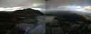 ./images/calvert/buxton1/20151002/buxton120151002_121504M.jpg