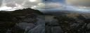./images/calvert/buxton1/20151002/buxton120151002_122003M.jpg