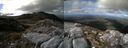 ./images/calvert/buxton1/20151002/buxton120151002_122503M.jpg