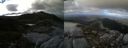 ./images/calvert/buxton1/20151002/buxton120151002_123004M.jpg