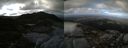 ./images/calvert/buxton1/20151002/buxton120151002_123504M.jpg