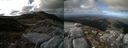 ./images/calvert/buxton1/20151002/buxton120151002_124003M.jpg