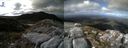 ./images/calvert/buxton1/20151002/buxton120151002_124503M.jpg