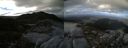 ./images/calvert/buxton1/20151002/buxton120151002_125004M.jpg
