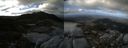 ./images/calvert/buxton1/20151002/buxton120151002_125504M.jpg