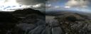 ./images/calvert/buxton1/20151002/buxton120151002_130004M.jpg