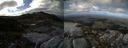 ./images/calvert/buxton1/20151002/buxton120151002_130504M.jpg