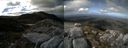 ./images/calvert/buxton1/20151002/buxton120151002_131004M.jpg