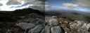 ./images/calvert/buxton1/20151002/buxton120151002_131503M.jpg