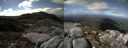 ./images/calvert/buxton1/20151002/buxton120151002_132002M.jpg