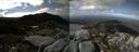 ./images/calvert/buxton1/20151002/buxton120151002_132503M.jpg