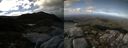 ./images/calvert/buxton1/20151002/buxton120151002_133004M.jpg