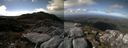 ./images/calvert/buxton1/20151002/buxton120151002_133503M.jpg